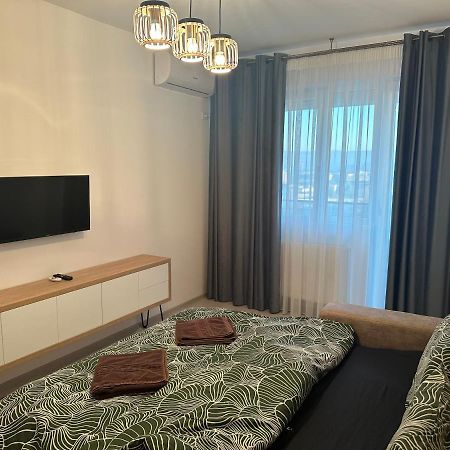 شقة Daybreak Mood / A Fancy Place ياش المظهر الخارجي الصورة