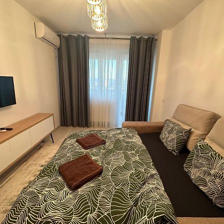 شقة Daybreak Mood / A Fancy Place ياش المظهر الخارجي الصورة
