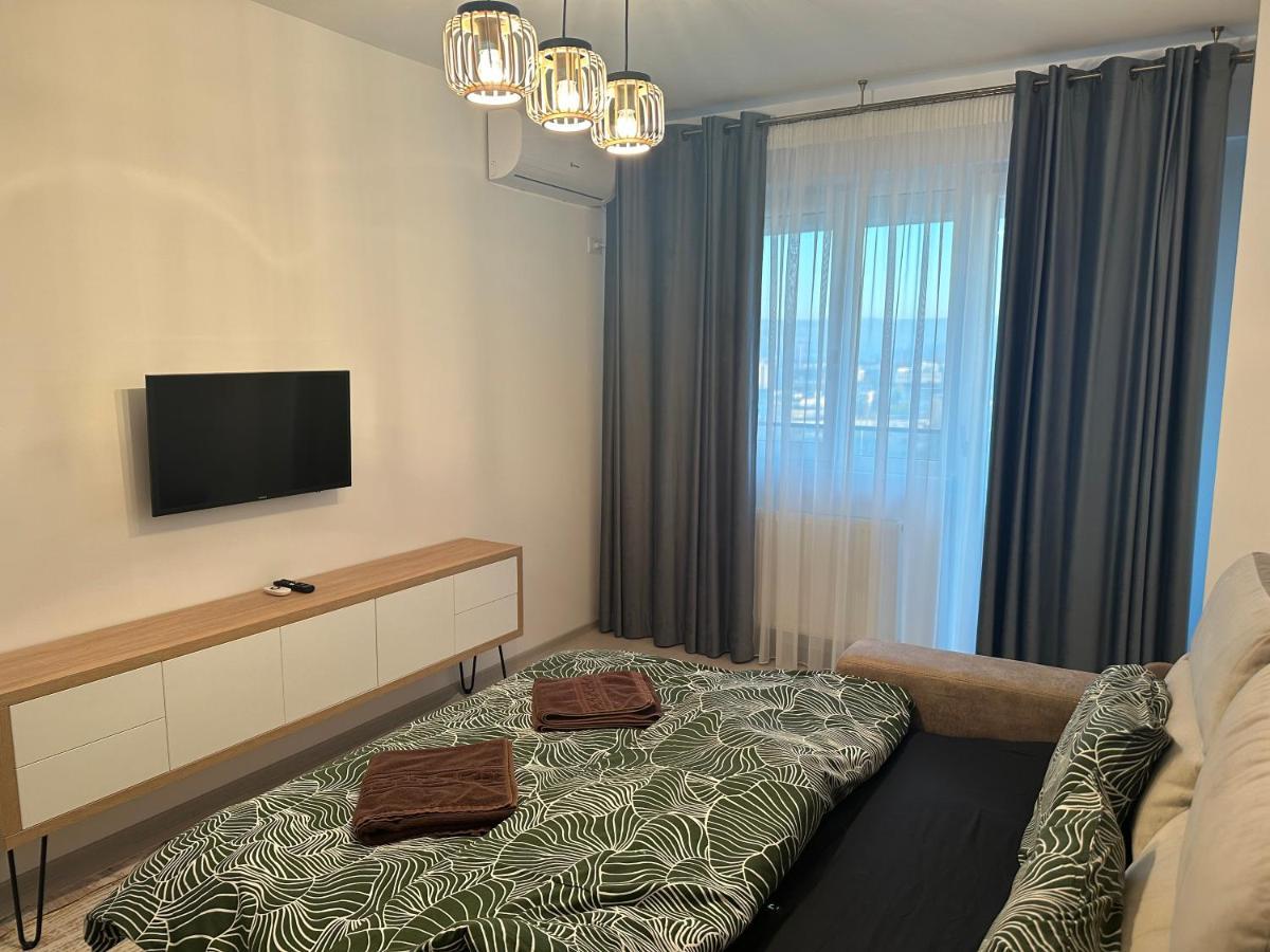 شقة Daybreak Mood / A Fancy Place ياش المظهر الخارجي الصورة
