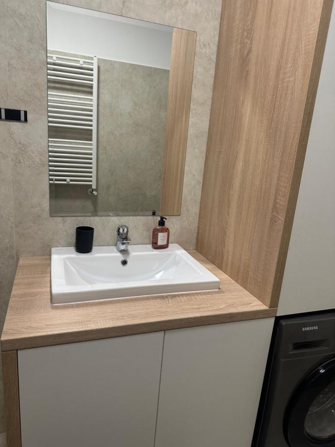 شقة Daybreak Mood / A Fancy Place ياش المظهر الخارجي الصورة