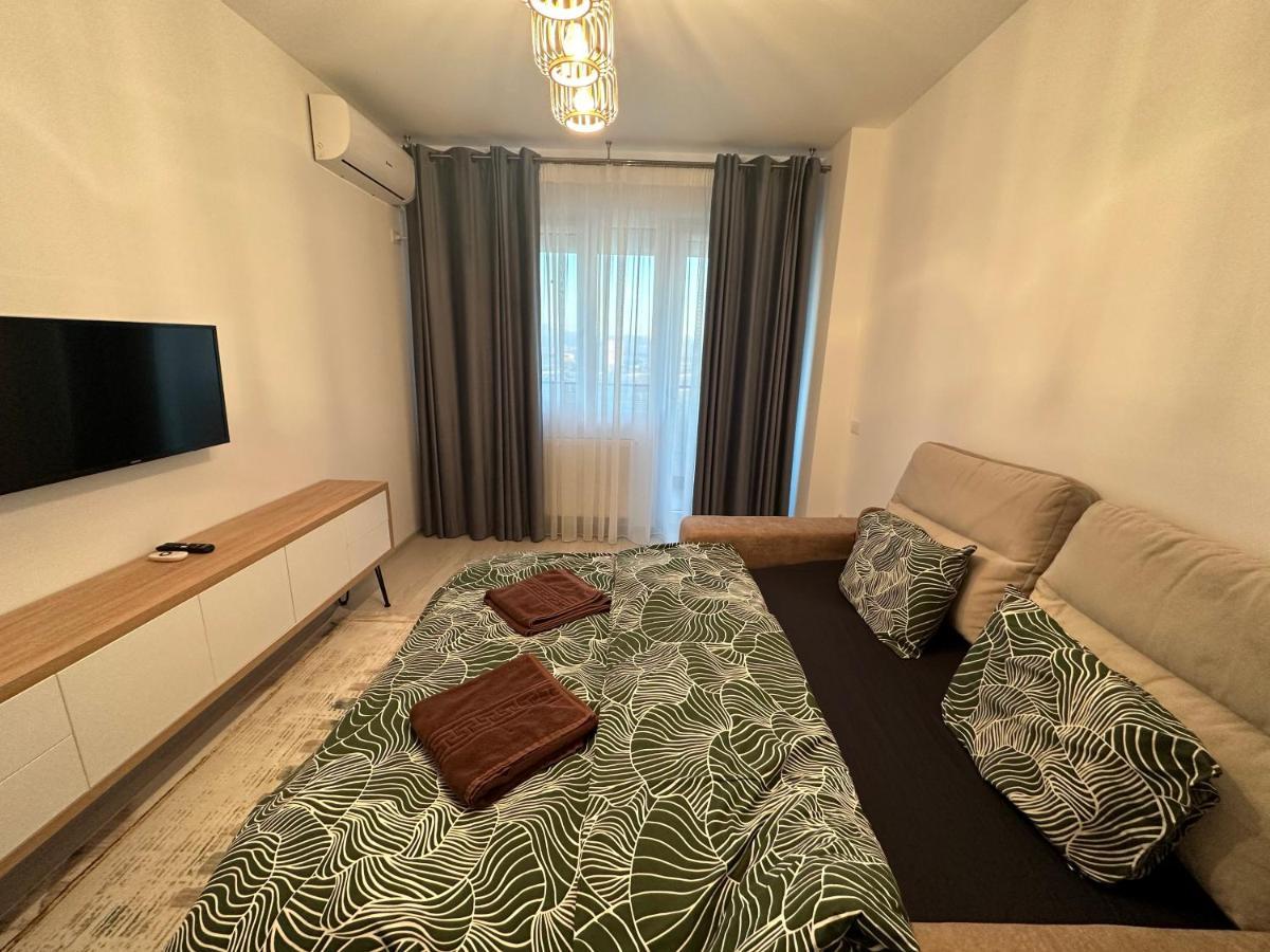 شقة Daybreak Mood / A Fancy Place ياش المظهر الخارجي الصورة