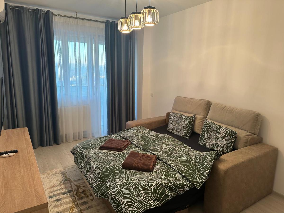 شقة Daybreak Mood / A Fancy Place ياش المظهر الخارجي الصورة