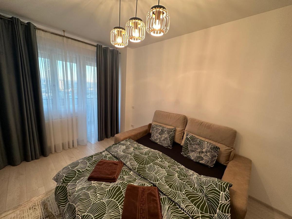 شقة Daybreak Mood / A Fancy Place ياش المظهر الخارجي الصورة